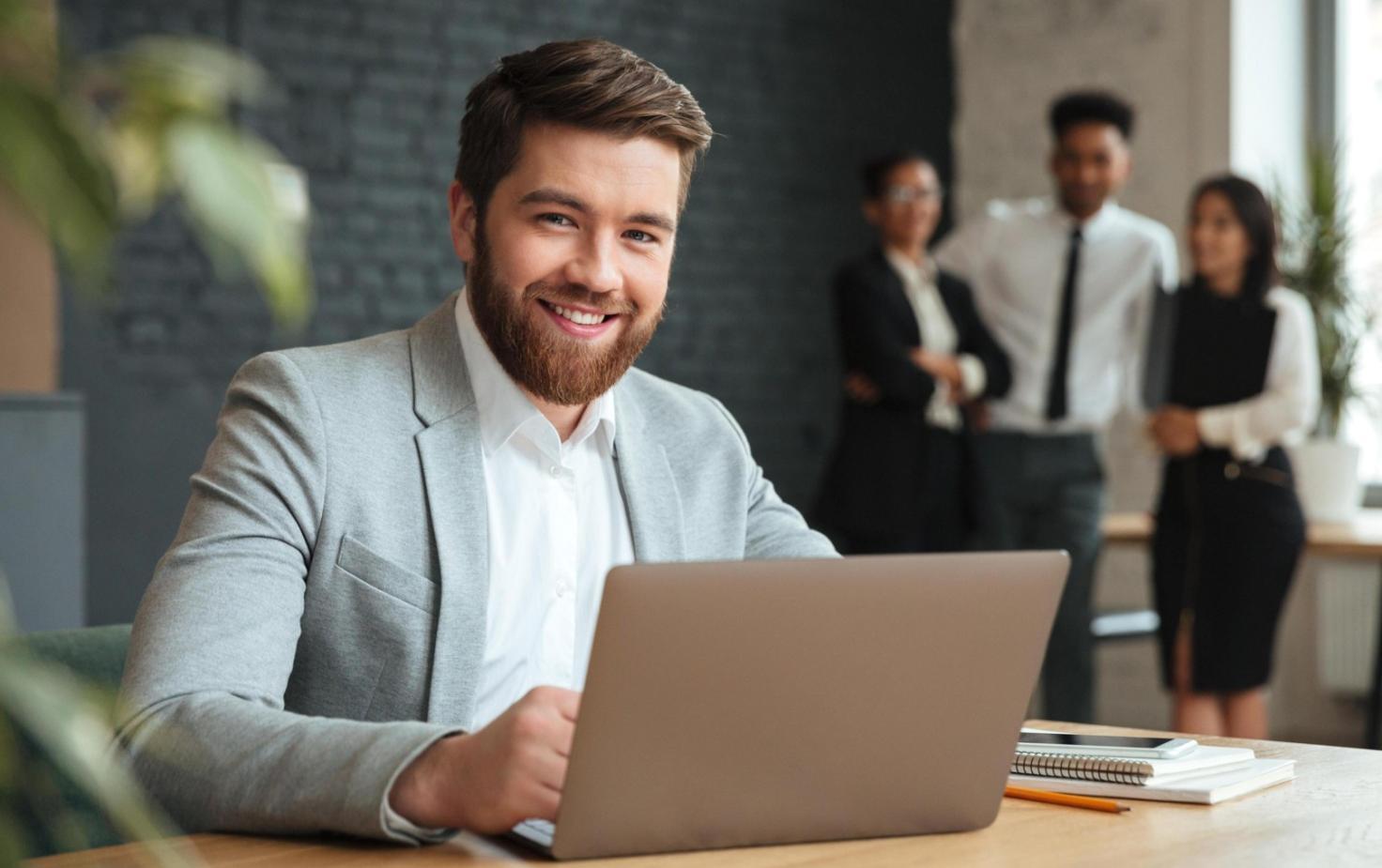 Ambiente de estudo organizado para aprendizagem remota eficaz