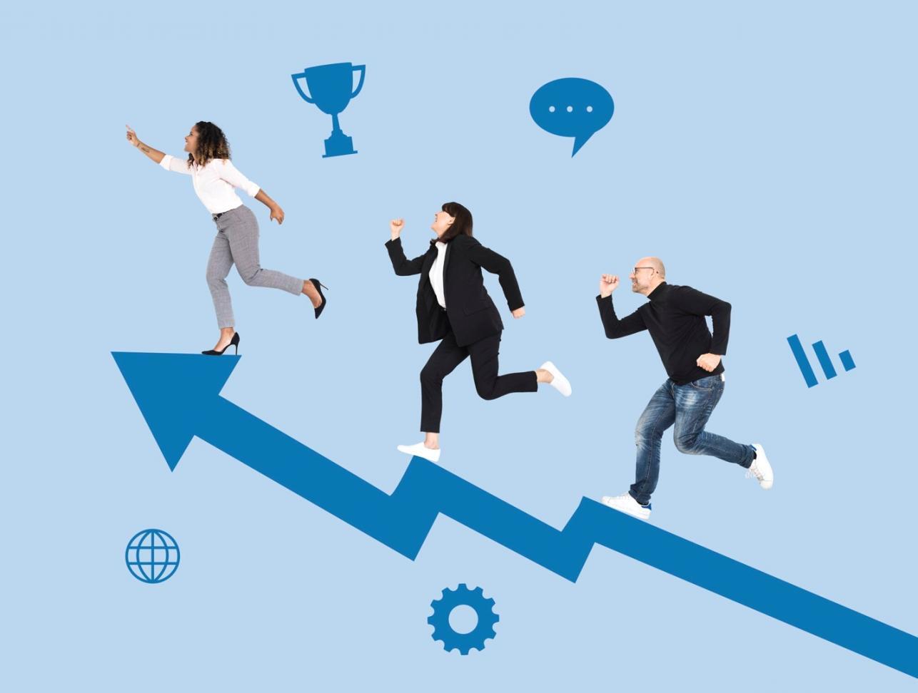 Sessão colaborativa de resolução de problemas técnicos