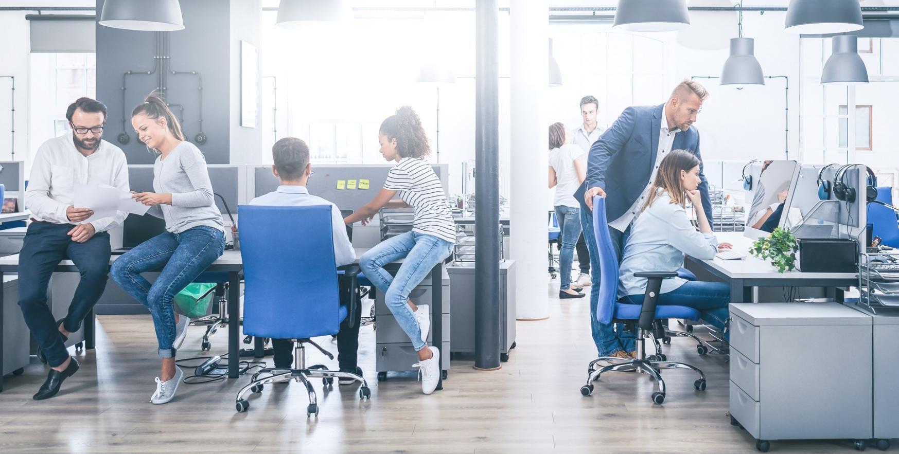 Exercícios práticos de SEO técnico